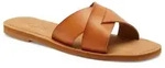 Roxy Andreya Sandale beige 41 EU