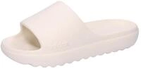 adidas Performance adidas Unisex Badeschlappen ADILETTE LUMIA Badeschuh