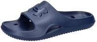 Under Armour&reg; Under Armour Herren Badeschlappen UA M Locker V SL 3028094...