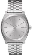 Nixon Luxusuhr WATCHES Mod. A045-1920