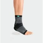 Juzo Fu&szlig;bandage JuzoFlex&reg; Achill Xtra Achillessehnenbandage
