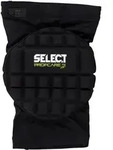 Select Bandage Select Unisex Kniebandage Handball 6250 schwarz XS