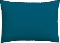 Schlafgut Kissenbezug Premium Kissenbezug Knitted Jersey (1 St), (1 St&uuml;ck),