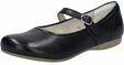 Josef Seibel Ballerinas f&uuml;r Damen Ballerina (keine Angabe, 1-tlg., keine...