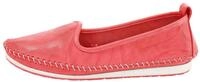 Andrea Conti Slipper Slipper
