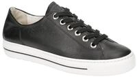 Paul Green 4704-226 Schn&uuml;rschuh