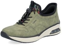 Rieker Sneaker
