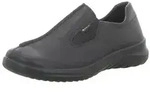 Legero Softboot 4.0 Slipper Weite G schwarz 42,5 EU
