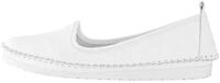 Andrea Conti Slipper Slipper