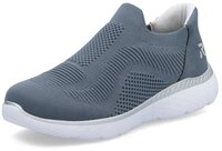 Rieker Sneaker