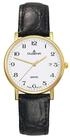 Dugena Quarzuhr Zenit 2170996-1 Quarz
