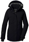 G.I.G.A. DX by killtec Funktionsjacke GW 6 WMN JCKT Damen Winterjacke: wasserdicht,
