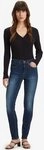 Levi's&reg; Slim-fit-Jeans 311 SHAPING SKINNY im 5-Pocket-Stil