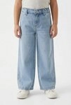 KIDS ONLY Bequeme Jeans KOGCOMET WIDE DNM LB
