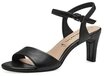 Tamaris M2800842 Sandale