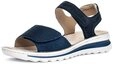 Ara Damen Sandale Tampa Sandale