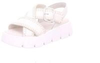 Gabor Keilsandalen f&uuml;r Damen Keilsandalette (keine Angabe, 1-tlg., keine Angabe)