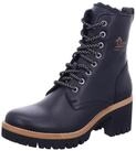 Panama Jack Padma B11 Stiefelette