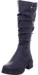 Rieker HWK Damen Stiefel Stiefel