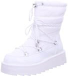Tamaris Winterstiefel mit TEX-Membran