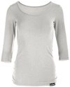 Winshape 3/4-Arm-Shirt WS4