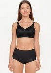 Susa Minimizer-BH London vorgeformte Cups, Spitze, blickdicht, elastisch