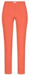 Stehmann Stretch-Hose Ina-740-14060 Stretch-Hose