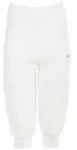 Winshape Sporthose WBE12 3/4-Trainingshose wei&szlig; XS