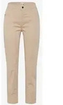 Brax Stretch-Jeans BRAX MARY S almond 9838820 71-3208-56 - ULTRALIGHT SUPREME beige