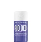Sol de Janeiro Deo-Stift Del&iacute;cia Drench Rio Cheirosa 59
