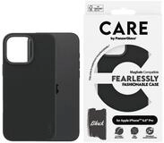 CARE by PanzerGlass Handyh&uuml;lle Fashionable Case f&uuml;r Apple iPhone 16 Pro Max,