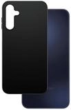 SAFE by PanzerGlass Smartphone-H&uuml;lle CARE Fashionable Case Black Samsung...