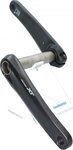 Shimano Fahrradkurbel SHIMANO Kurbelgarnitur DEORE XT FC-M8100-1 - 8100-1,...