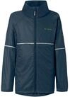 VAUDE Softshelljacke Funktionsjacke ELMOWIND JACKET