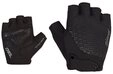 Ziener Fahrradhandschuhe CADJA-Z