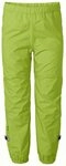 VAUDE Trekkinghose Kids Grody Pants V