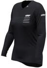 Leatt Radtrikot