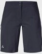 Sch&ouml;ffel Shorts Shorts Danube L