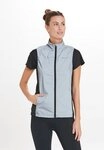 ENDURANCE Funktionsweste Rumey W Light Night Vest mit top 360 Grad Sichtbarkeit...