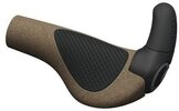 Ergon Fahrradlenkergriff