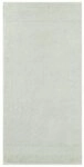 Villeroy & Boch Handtuch ONE, 50 x 100 cm, Salbeigr&uuml;n, Unifarben, Baumwolle...