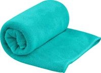 sea to summit Handtuch Tek Towel BALTIC