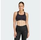 adidas Performance Sport-BH TLRD IMPACT TRAINING HIGH SUPPORT BH (1-tlg)