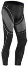 F-Lite Motorradhose Megalight 140 Funktionshose