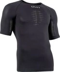 UYN T-Shirt Funktions-Kurzarmshirt Energyon (leichte Unterw&auml;sche aus...