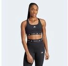 adidas Performance Sport-BH TECHFIT SPORT-BH