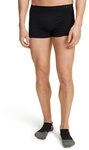 FALKE Boxer Boxer k&uuml;hlend f&uuml;r warme Temperaturen (1-St., 1) k&uuml;hlend f&uuml;r warme
