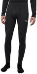 Jack Wolfskin Thermoleggings INFINITE WARM PANTS M