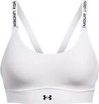 Under Armour&reg; Sport-BH Infinity Mid 2.0 Bra