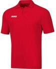 Jako Poloshirt Jako Herren Poloshirt Base 6365